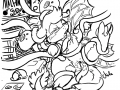 toon_1237003433639_129027_20-_20Neopets_20Zafara.png